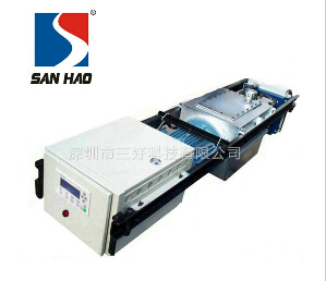 移動垃圾箱液壓泵站的廣泛應(yīng)用