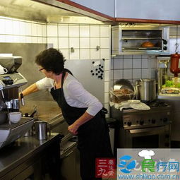 臺州市開展節(jié)前食品安全大檢查，保障餐飲服務安全