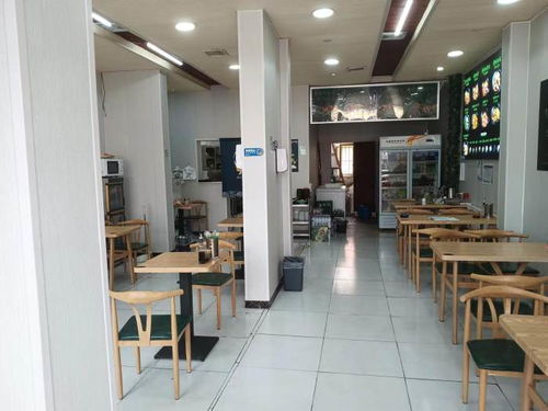 汽車廠品牌快餐店經(jīng)營穩(wěn)定 長春汽車產(chǎn)業(yè)區(qū)的餐飲服務供需分析