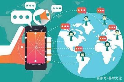 互聯(lián)網(wǎng)推廣純干貨 從基礎(chǔ)到實(shí)戰(zhàn)的銷售轉(zhuǎn)化策略