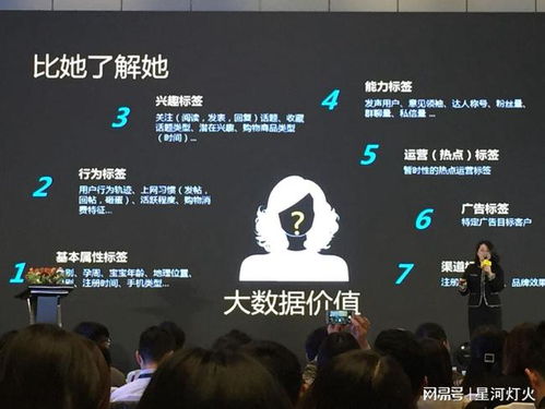 大數(shù)據(jù)時(shí)代下移動(dòng)互聯(lián)網(wǎng)廣告代理商的操作流程與互聯(lián)網(wǎng)銷售策略