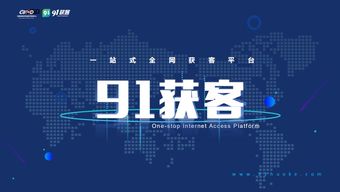 邢臺(tái)互聯(lián)網(wǎng)推廣與銷售的效果分析