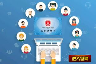 九宮格專注中小企業(yè)網(wǎng)絡(luò)營(yíng)銷，助力興聯(lián)人力公司互聯(lián)網(wǎng)轉(zhuǎn)型