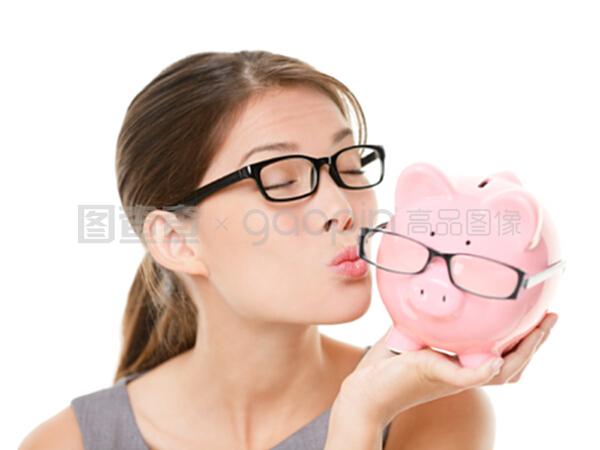 眼鏡銷售 洞察視力健康與時(shí)尚的融合之道
